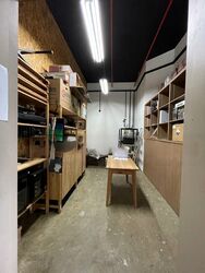 Ubi Centre (D14), Factory #482748201